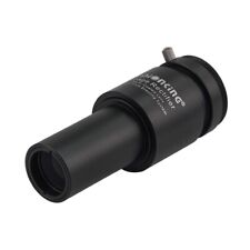 Prisma di erezione per riflettore newtoniano telescopio astronomico raddrizzatore immagine NUOVO