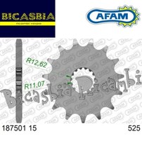 20244 - AFAM - PIGNONE PASSO