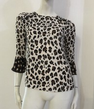 MARC CAIN MARCCAIN Maglia