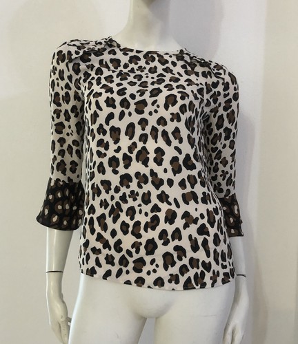 Marc cain marccain maglia - marc,
