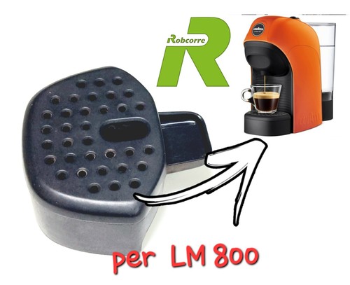 Cassettino contenitore - cassettino,