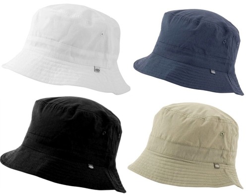 Cappello sole uomo - cappello,