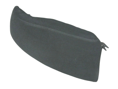 Sedile laterale bmw e34 - sedile,