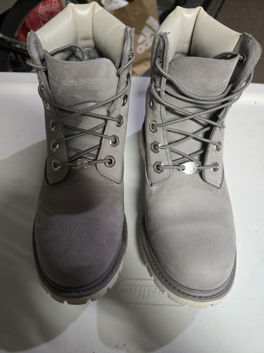 Timberland stivali donna - timberland,