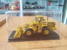 Fiat allis fr20 - fiat, oldcars