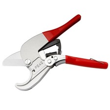 Kit tagliatubi per tubi termoplastici HSD PE42 in PVC/PPR