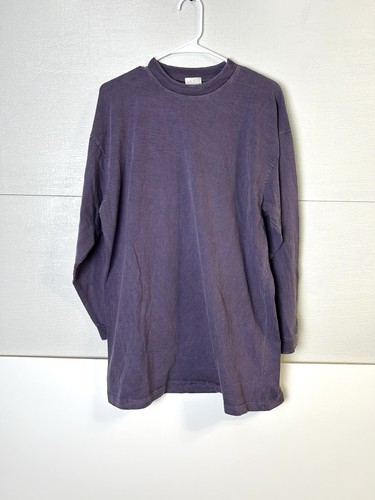 Felpa donna vintage mods intl - felpa,