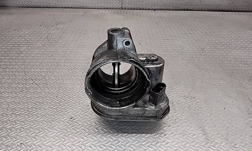 Valvola farfallato volkswagen - farfallato,