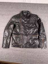 Jack & Jones Core Giacca di