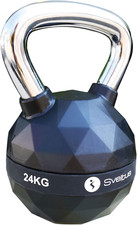 Diamond Kettlebell 24 Kg