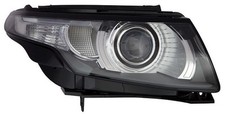 Faro Anteriore Hb3-psy24w per