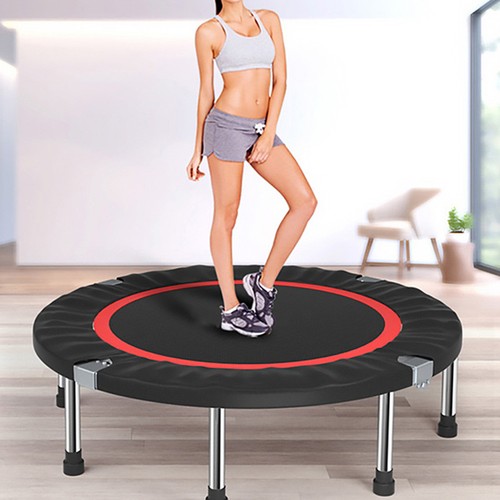 Pezzi tappi gambe - tappi,
