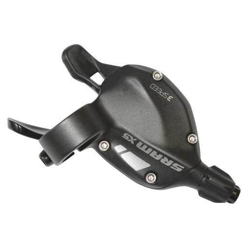 Leva cambio sram - sram, trigger