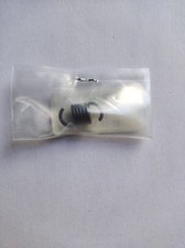 Molla frizione per motosega