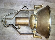 Rare find   Original Marine