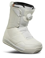 Thirtytwo SHIFTY BOA scarpe da