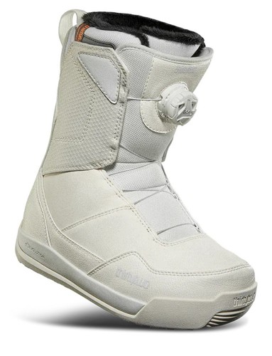 Thirtytwo shifty boa scarpe - thirtytwo,