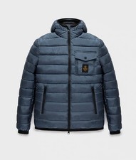 GIUBBINO uomo Jacket