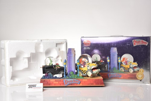 Disney store chi - store, ha