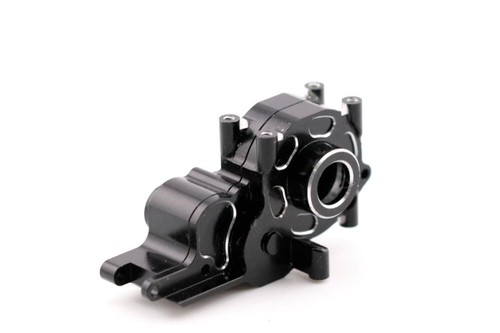 Powerhobby cassa trasmissione - powerhobby,