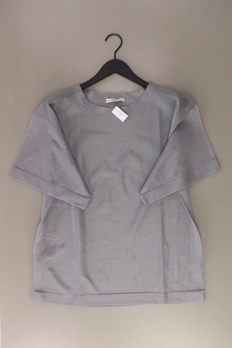 Shirt zara maglia - ⭐,