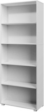 ® Libreria Scaffale Vela