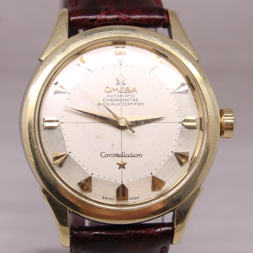 Orologio vintage 1958 omega - orologio,