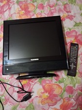 Monitor telefunken modello - telefunken,