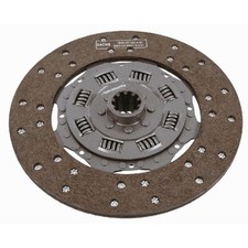 Disco frizione Sachs