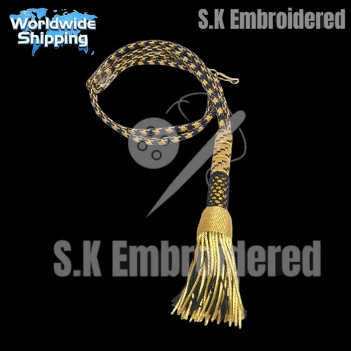 Bishops tassle liturgical - bishops,