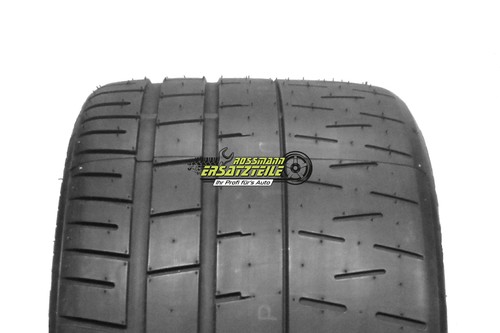 Pneumatici estivi pirelli p - 4,