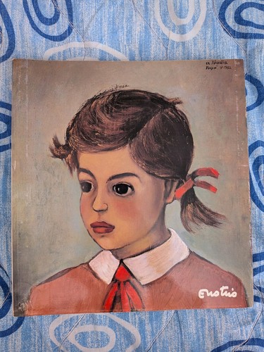 Enotrio opere - enotrio,