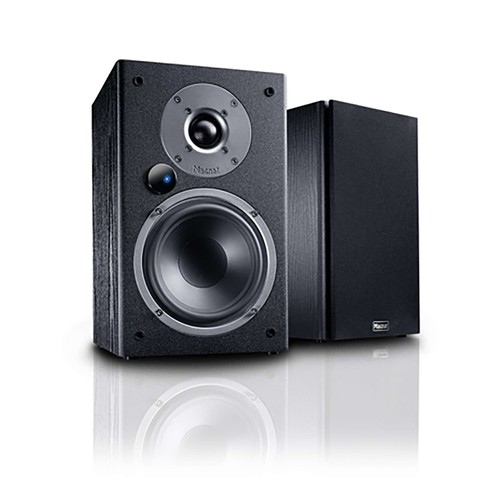 Magnat monitor active - monitor,