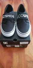 Scarpe DC Trase TX SP