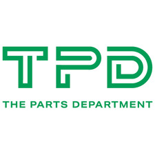 Genuine Ford OE Service Engine