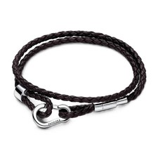 Bracciale Uomo Pandora