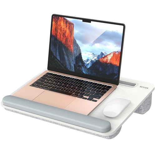 Besign lt08 supporto per - lt08,