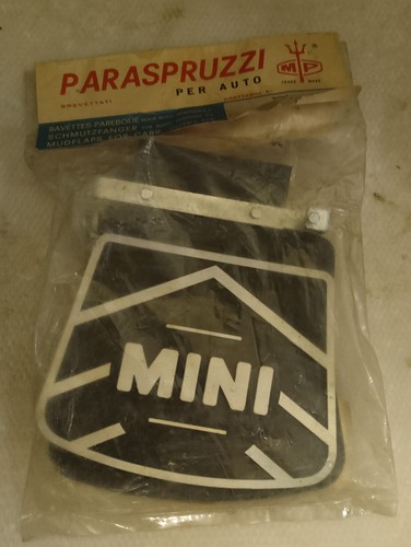 Mini gonne paraspruzzi per - gonne,
