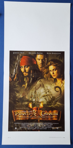 Pirati dei caraibi la - 🎯,