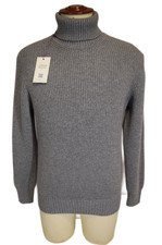 McGEORGE pullover UOMO