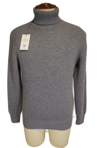 Mcgeorge pullover uomo - mcgeorge,