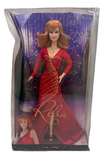 2010 reba mcentire singer - 2010,
