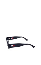 Occhiali da sole Uomo