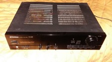 Amplificatore PIONEER A223(non funzionante)