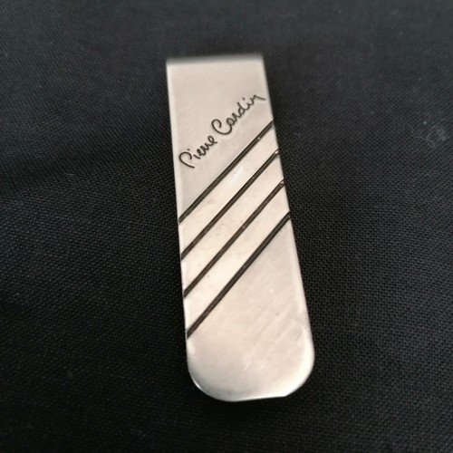 Pierre cardin portasoldi uomo - cardin,