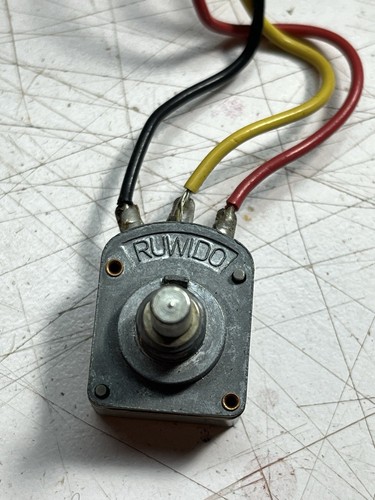 Giradischi doppio 606 - doppio,