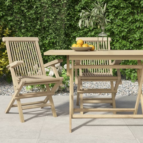 Folding chair - chair,,