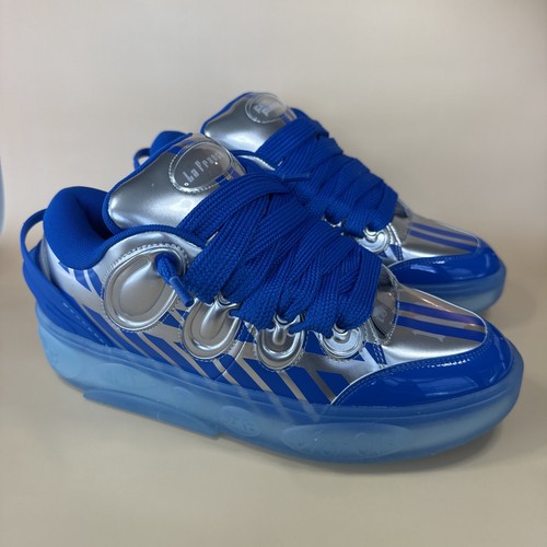 Taglia sneakers basse - sneakers,