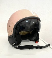 Casco Momo design (da Sistemare)