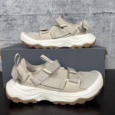 Scarpe da trekking Teva donna